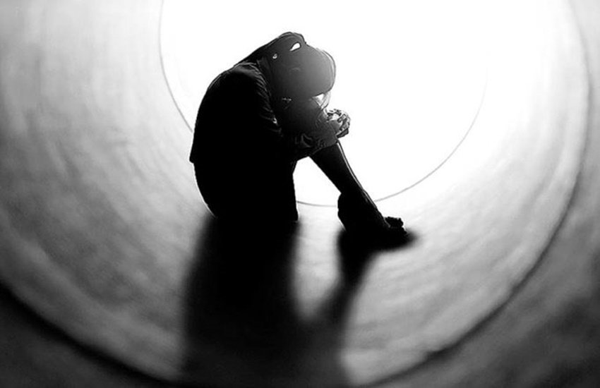 CRIME, CRIME NEWS, RAPE CASE