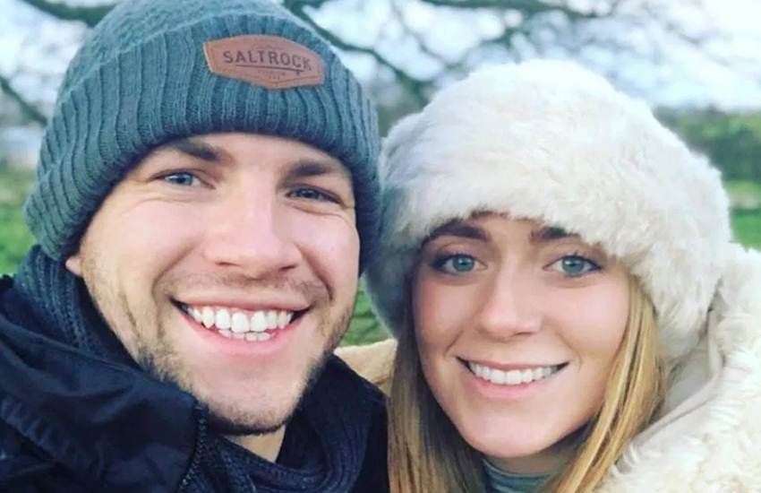 Fast And Furious 9 stuntman, Fast And Furious 9, Fast And Furious 9 Show, Fast And Furious 9 Movie, Fast And Furious, Ven Disel, Fast And Furious Stuntman Fast And Furious 9 stuntman, Fast And Furious 9, Fast And Furious 9 Show, Fast And Furious 9 Movie, Fast And Furious, Ven Disel, Fast And Furious Stuntman