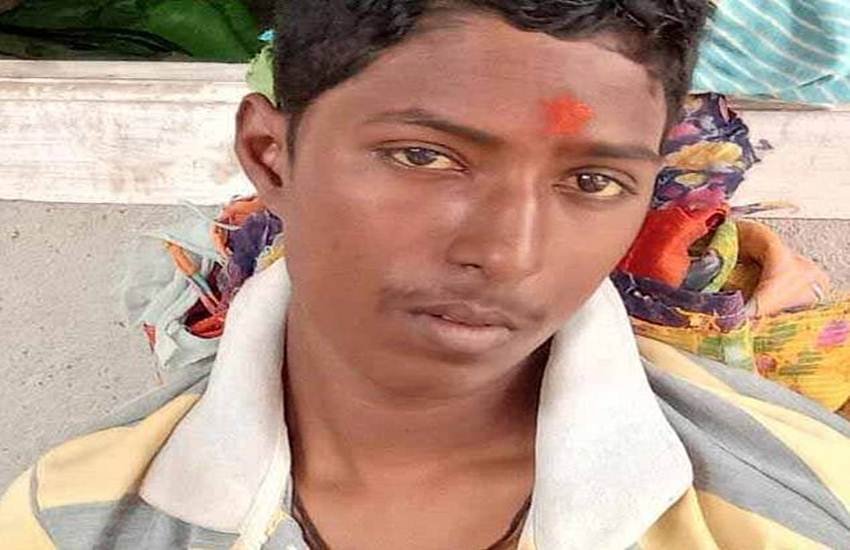 Telangana:, doctor, brain dead, dengue, jaundice, hydrabad, doctor, medical