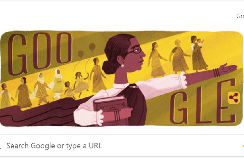 Muthulakshmi Reddi, Muthulakshmi Reddi doodle, Muthulakshmi Reddi google doodle, muthulakshmi reddy, muthulakshmi reddy family, muthulakshmi reddy photos, muthulakshmi reddy devadasi, muthulakshmi reddy doodle, muthulakshmi reddy google doodle Muthulakshmi Reddi, Muthulakshmi Reddi doodle, Muthulakshmi Reddi google doodle, muthulakshmi reddy, muthulakshmi reddy family, muthulakshmi reddy photos, muthulakshmi reddy devadasi, muthulakshmi reddy doodle, muthulakshmi reddy google doodle