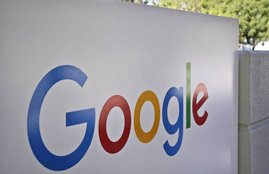 Google, America, US, Face Data, Facial Recognition, Privacy, Tech News, India News, Hindi News, गूगल, अमेरिका, यूएस, फेस डेटा, फेशियल रिकगिनेशन, निजता, टेक न्यूज, हिंदी समाचार