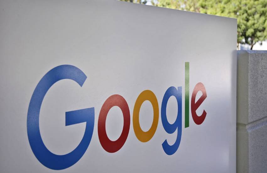 Google, America, US, Face Data, Facial Recognition, Privacy, Tech News, India News, Hindi News, गूगल, अमेरिका, यूएस, फेस डेटा, फेशियल रिकगिनेशन, निजता, टेक न्यूज, हिंदी समाचार