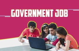 sarkari result, sarkari result 2019, sarkariresult.com, sarkariresults.com, sarkari results 2019, rrb ntpc admit card, rrb ntpc admit card 2109, latest govt jobs, sarkari naukri 2019, ssc chsl result, ctet answer key, rrb, railway jobs, govt news, latest govt news