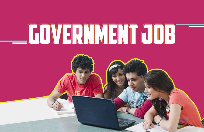 sarkari result, sarkari result 2019, sarkariresult.com, sarkariresults.com, sarkari results 2019, rrb ntpc admit card, rrb ntpc admit card 2109, latest govt jobs, sarkari naukri 2019, ssc chsl result, ctet answer key, rrb, railway jobs, govt news, latest govt news