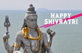 Sawan, Sawan 2019, Happy Shivratri, shivratri wishes, shivratri images, shivratri sms, happy Sawan, happy Sawan 2019, Sawan images, Sawan wishes images, happy Sawan images, happy Sawan quotes, happy Sawan status, happy Sawan messages, happy Sawan sms, happy Sawan wallpapers, happy Sawan wallpapers, happy sawan whatsapp status, happy Sawan facebook status
