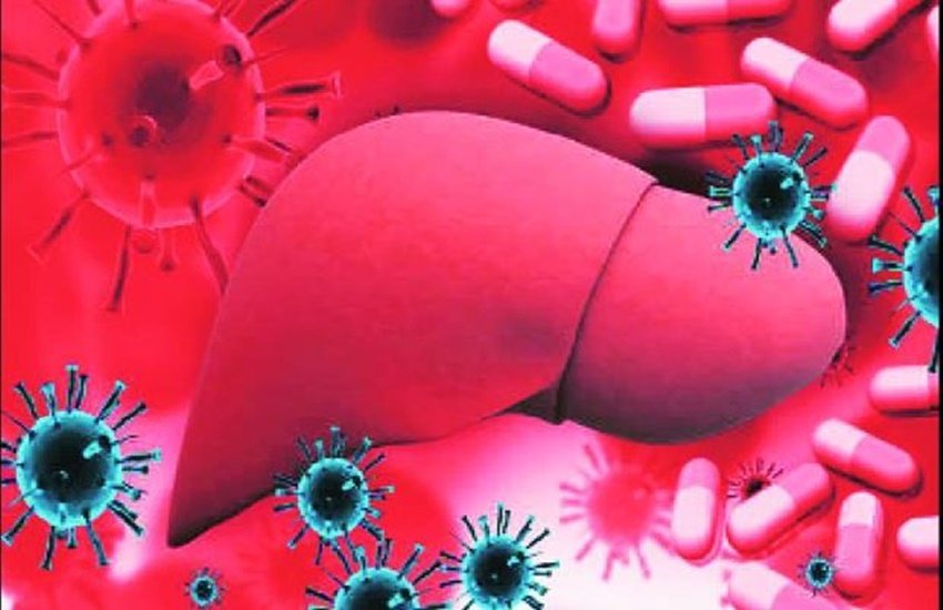 Hepatitis A, Hepatitis, Hepatitis B, Hepatitis C, World Hepatitis Day 2019, World hepatitis day, World Hepatitis Alliance, Viral hepatitis, Hepatitis A, Causes, symptoms, treatment, and prevention, Hepatitis Prevention & Vaccine Hepatitis A, Hepatitis, Hepatitis B, Hepatitis C, World Hepatitis Day 2019, World hepatitis day, World Hepatitis Alliance, Viral hepatitis, Hepatitis A, Causes, symptoms, treatment, and prevention, Hepatitis Prevention & Vaccine