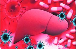 World Hepatitis Day 2019: 80 प्रतिशत आबादी को है हेपेटाइटिस, क्या आपको भी है- जानिए लक्षण और उपाय
