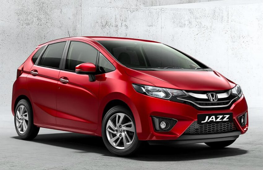 Honda Jazz Electric Version launch, Honda Jazz Electric Version price, Honda Jazz Electric Version features, Honda Jazz EV, Honda Jazz Electric, Hyundai Kona Electric price, Hyundai Kona Electric features, Hyundai Kona Electric specification