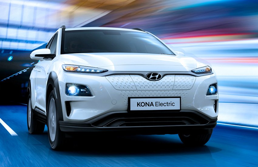 Hyundai Kona Electric price, Hyundai Kona Electric features, Hyundai Kona Electric running cost, Hyundai Kona Electric charging time, Hyundai Kona Electric complete detail, Hyundai Kona Electric everything