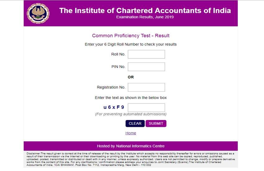 icai ca cpt result, icai ca cpt result 2019, ca cpt result 2019, ca result, ca june result 2019, ca cpt result, cpt result, cpt result 2019, ca foundation result june 2019, ca foundation result june, www.icaiexam.icai.org, www.icai.nic.in, www.icai.org.in, www.caresults.icai.org, icai result news