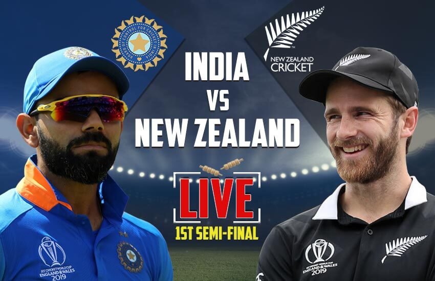 IND-vs-NZ_Live-Blog (6)
