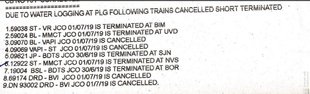 indian railways