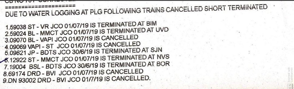indian railways