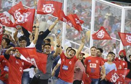 PIL, Mumbai, Board of Control for Cricket in India, IPL, Pune, Pradeep Nandrajog, Kapil Soni, Subrata Roy Sahara, Maharashtra Cricket Association, Wankhede, Jamdar, Dahisar, हाई कोर्ट, शोर-शराबा, आईपीएल मैच, IPL, Bombay high court, other news News, other news News in Hindi, other news Latest News, Sports News, Cricket News, National News, IPL News, Hindi News