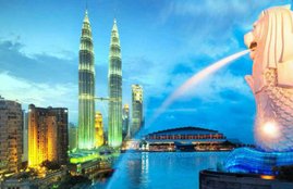 irctc, travellers package, airplane, trip to Malaysia and Singapore, IRCTC news, IRCTC news in nindi, IRCTC latest news, IRCTC google news, india news, Hindi news, news in Hindi, latest news, today news in Hindi, irctc, irctc ticket booking, group booking, group travel, IRCTC Website, IRCTC, Login ID