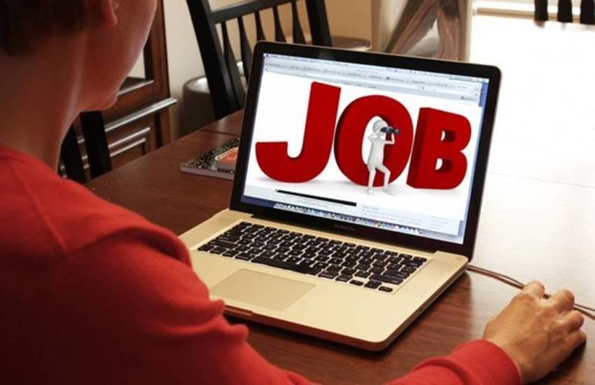 आयोग ने सहायक कृषि अधिकारी के पद पर आवेदन मांगे हैं। आयोग ने सहायक कृषि अधिकारी के पद पर आवेदन मांगे हैं।