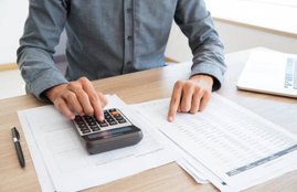 itr, itr last date, itr filing, itr filing last date, itr filing last date entended, itr filing last date 2019-20, itr last date extended, income tax return last date, income tax return last date extended, income tax return last date 2019, income tax return last date extended 2019, income tax return filing last date, income tax return deadline, indian express explained, explained news
