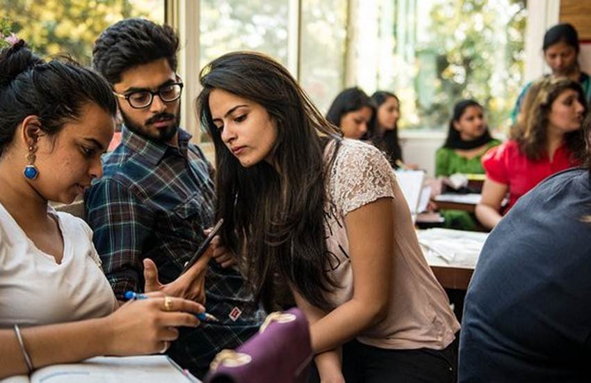 sarkari result, sarkari result 2019, sarkariresult.com, sarkariresults.com, sarkari results 2019, rrb ntpc admit card, rrb ntpc admit card 2109, ctet admit card 2019, ctet 2019, rajasthan bstc result 2019, bstc result 2019, ssc mts admit card, ssc mts admit card 2019, sarkari naukri, sarkari job, sarkari naukri 2019 sarkari result, sarkari result 2019, sarkariresult.com, sarkariresults.com, sarkari results 2019, rrb ntpc admit card, rrb ntpc admit card 2109, ctet admit card 2019, ctet 2019, rajasthan bstc result 2019, bstc result 2019, ssc mts admit card, ssc mts admit card 2019, sarkari naukri, sarkari job, sarkari naukri 2019