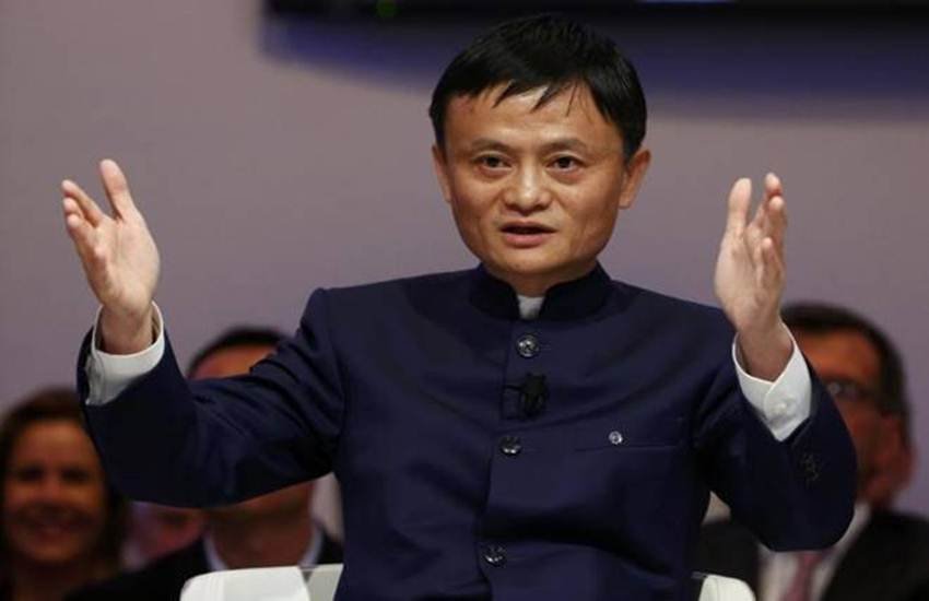 jack ma, jack ma motivational, jack ma motivational speech, jack ma motivational speech in hindi, jack ma motivational quotes, jack ma motivational thoughts, jack ma motivational story, jack ma motivational story in hindi, jack ma motivational thoughts in hindi