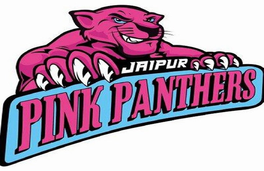 jaipur pink panthers Pro Kabaddi Team 2019: जयपुर पिंक पैंथर्स के लिए पिछले कुछ सीज़न अच्छे नहीं रहे।
