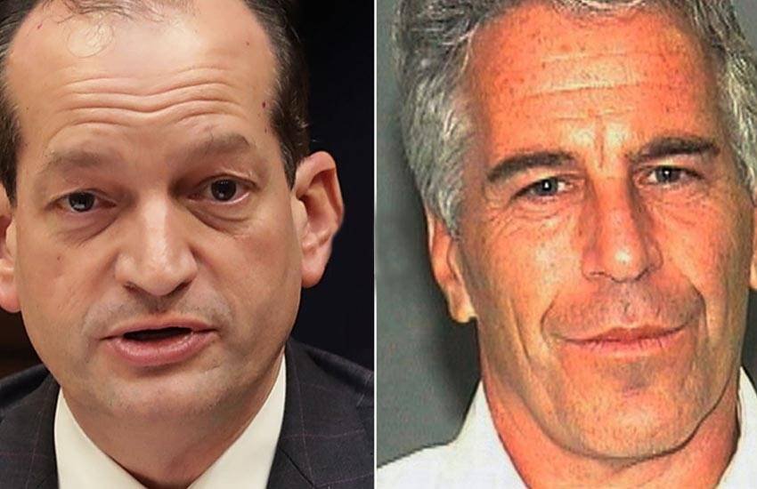 Jeffrey Epstein, Jeffrey Epstein, Epstein custody in New York, New York crime news, Jeffrey Epstein crime news, sexually exploit, New York, Florida, Jeffrey Epstein sexually exploit case