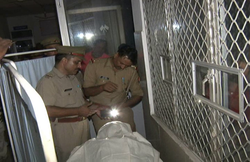 UP: कानपुर में रेप पीड़िता ने लगाई फांसी, FIR के बाद भी आरोपी फरार; सोशल मीडिया पर करते थे अश्लील कमेंट