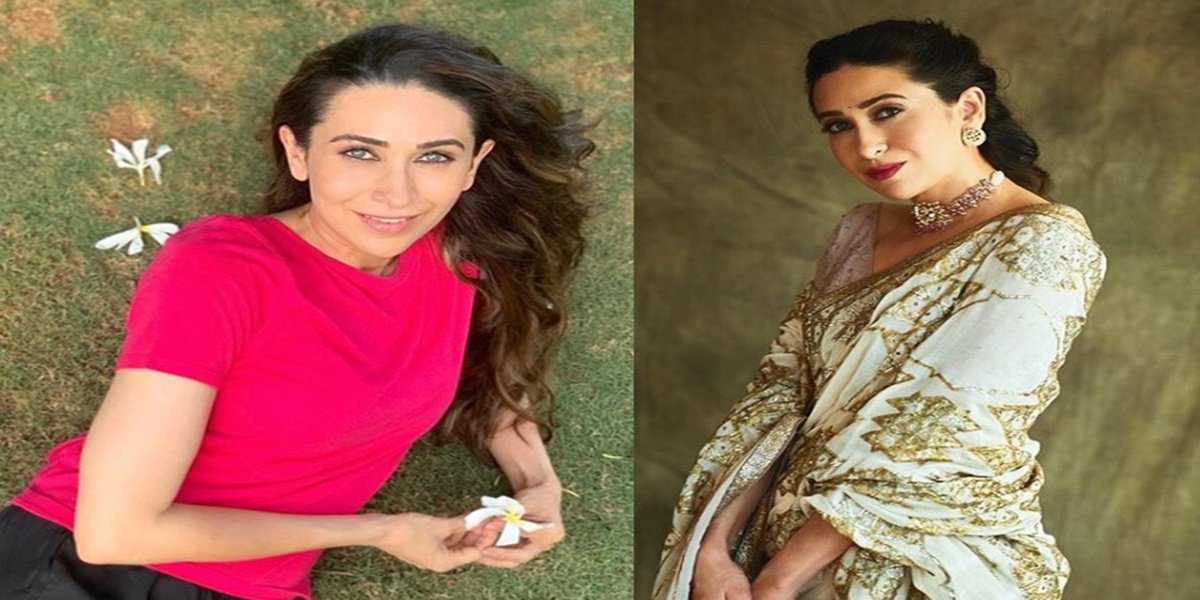 Karishma Tanna, Actress Karishma Tanna, Karishma Tanna Naagin, Karishma Tanna Serial, Karishma Tanna Real age, Karishma Tanna House, Karishma Tanna Number, Karishma Tanna Net Worth, Karishma Tanna Height, Karishma Tanna instagram