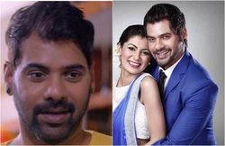 16 July Kumkum Bhagya, Preview: प्राची-रेहा के बीच छिड़ी जंग, क्या अभि-प्रज्ञा के बीच बढ़ जाएंगी और दूरियां?