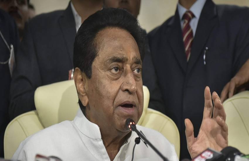Madhya Pradesh, Opposition BJP, Assembly, Congress government, omission of chapters, BJP ideologue, Deendayal Upadhyaya, Adi Shankaracharya, school textbooks, Speaker N P Prajapati, india news, Hindi news, news in Hindi, latest news, today news in Hindi
