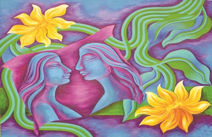 कविताएं: आदमी के लिए जगह