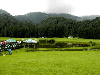 beral himachal pradesh pics, himachal pradesh best tourist place, himachal pradesh tourism, himachal adventure places, himachal adventure, himachal village