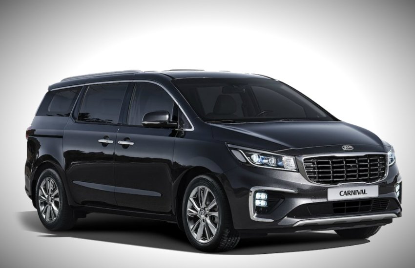Kia Carnival MPV launch in india, Kia Carnival MPV price, Kia Carnival MPV features, Kia Seltos launch date, Kia Carnival MPV vs Toyota Innova
