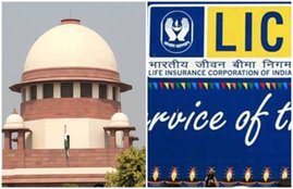 LIC,Policy, LIC News