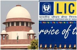 LIC Policy स्टेटस और बोनस की एक एसएमएस से लें जानकारी, यह है तरीका
