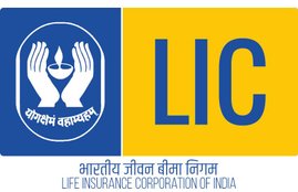 Life Insurance Corporation, LIC policyholders, LIC policy, LIC branch, check the status of LIC plan, LIC schemes, check the policy online details, LIC official website, licindia.in, ebiz.licindia.in., maturity, policy premium, policy status, policy statement, policy bonus information, SMS service, LIC of India, utility news, india news, Hindi news, news in Hindi, latest news, today news in Hindi
