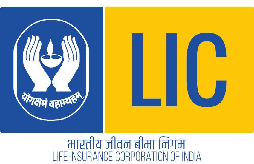 Life Insurance Corporation, LIC policyholders, LIC policy, LIC branch, check the status of LIC plan, LIC schemes, check the policy online details, LIC official website, licindia.in, ebiz.licindia.in., maturity, policy premium, policy status, policy statement, policy bonus information, SMS service, LIC of India, utility news, india news, Hindi news, news in Hindi, latest news, today news in Hindi
