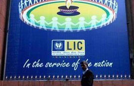 LIC