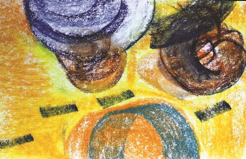 ललित प्रसंग: नामहीन लोगों की कोई कतार नहीं होती