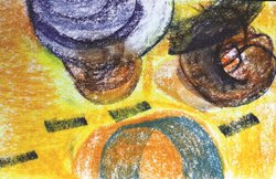 ललित प्रसंग: नामहीन लोगों की कोई कतार नहीं होती