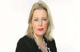 MIMS DAVIS