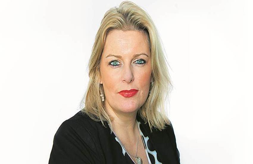 MIMS DAVIS