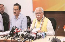 7th Pay Commission: इस प्रदेश के कर्मचारियों को मिली बड़ी सौगात, 3.5 लाख कर्मचारियों को होगा फायदा