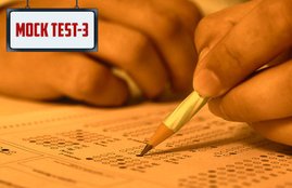 CTET exam 2019, CTET Mock Test, RRB NTPC, AOC, RRB, UPPRPB, UPPRPB mock test, RRB NTPC mock test, AOC mock test, RRB mock test, RRB NTPC mock test online, AOC mock test online, UPPRPB mock test online, UPPRPB online mock test, AOC online mock test, UPPRPB online mock test, sarkari result, sarkari result 2019, sarkariresult.com, online mock test exam online, online mock test sarkari result, sarkari naukri