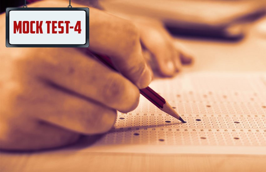 SBI PO Mains 2019 RRB NTPC DSSSB DASS Bihar Vidhan Sabha Group D ONGC UPPRPB exam date admit card download syllabus sarkari naukari