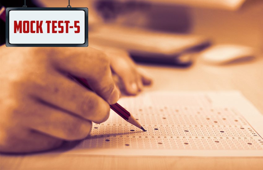 rrb paramedical, rrb paramedical exam date and city details 2019, 2019 All Sarkari Results, DOWNLOAD ADMIT CARD, Admit Card 2019, exam dates, Mock test for RRB, RRB Mock test, RRB paramedicals mock test, Railway Recruitment Boards, आरआरबी, पैरा मेडिकल, एसबीआई पीओ, आरआरबी एनटीपीसी, एडमिट कार्ड,RRB PARA MEDICAL,