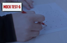 ICC world cup 2019, virat kohli, rohit sharma, ms dhoni, allahabad high court admit card, CISF admit card, RRB paramedical admit card,admit card down load, mock test, online gk test, cricket score, online GK test