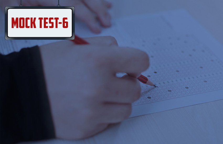 ICC world cup 2019, virat kohli, rohit sharma, ms dhoni, allahabad high court admit card, CISF admit card, RRB paramedical admit card,admit card down load, mock test, online gk test, cricket score, online GK test