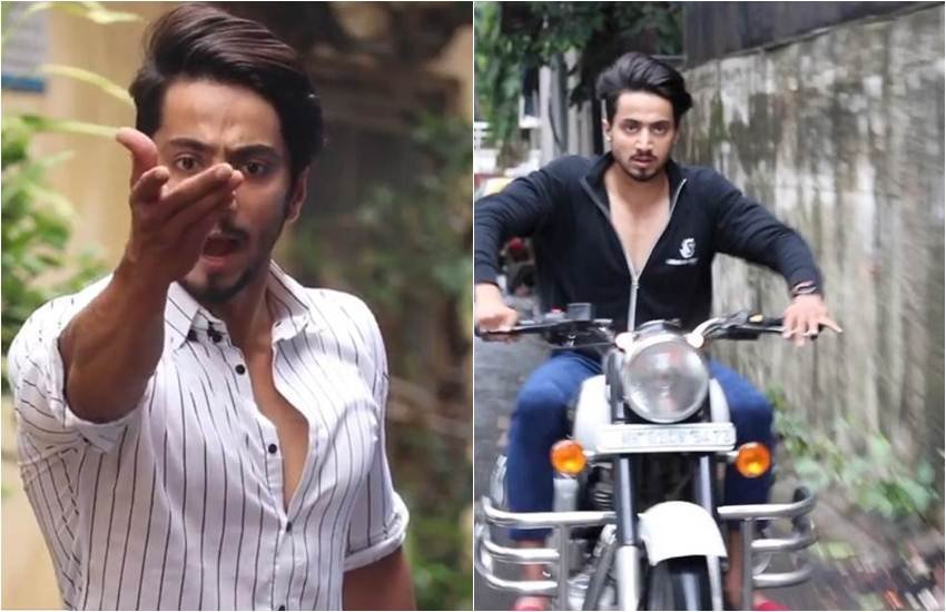 mr faisu, mr faisu TikTok, TikTok Star mr faisu, TikTok Controversial Video, mr faisu Controversial TikTok Video, mr faisu New Video, mr faisu New TikTok Video