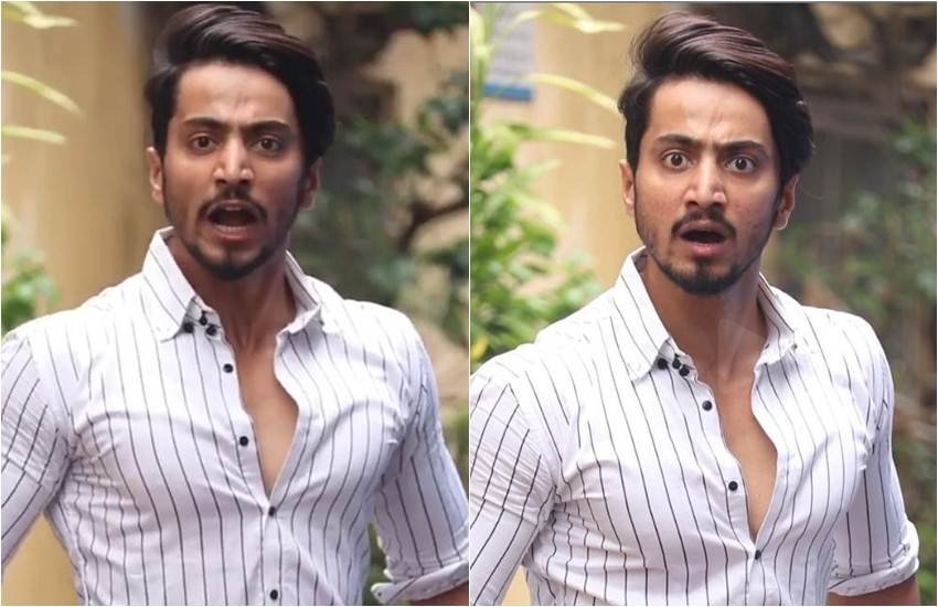 mr faisu, mr faisu TikTok, TikTok Star mr faisu, TikTok Controversial Video, mr faisu Controversial TikTok Video, mr faisu New Video, mr faisu New TikTok Video