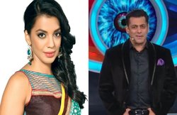 bigg boss 13 contestant List : क्या मुग्धा गोडसे भी हैं घरवालों की लिस्ट में? देखिए अबतक की लेटेस्ट अपडेट